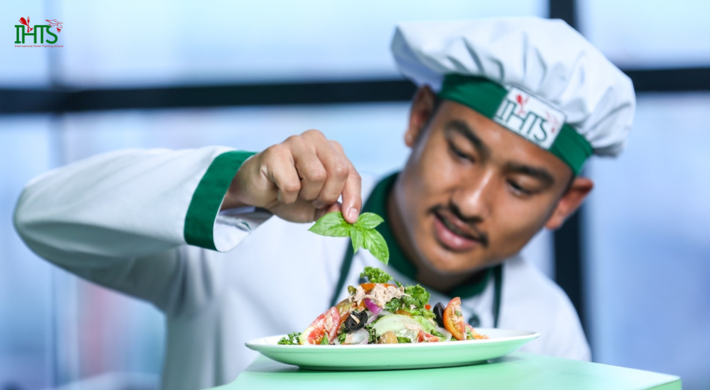 diploma-in-culinary-arts-in-nepal