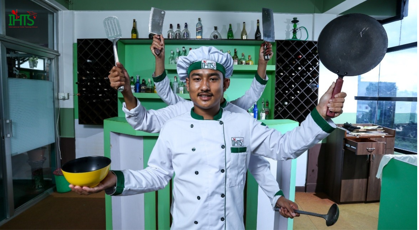 fundamentals-of-cooking