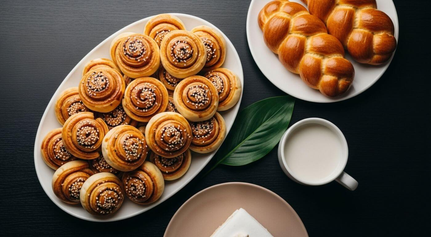 bakery-training-in-kathmandu