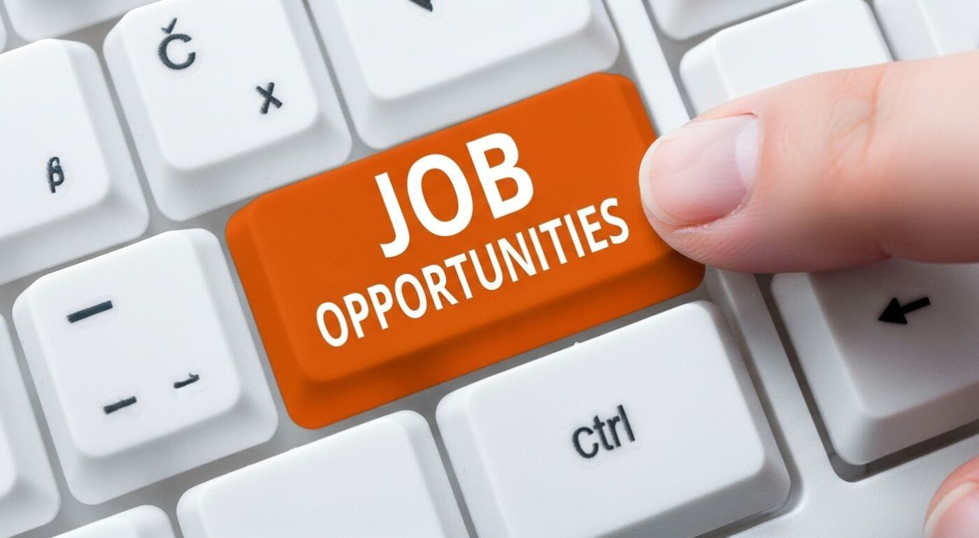 culinary-arts-in-nepal