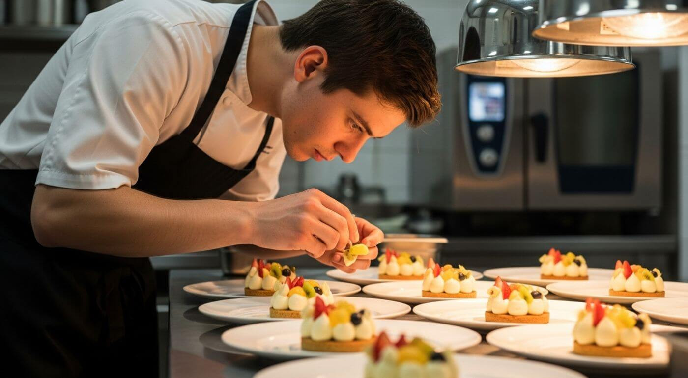 how-to-become-a-pastry-chef-in-nepal