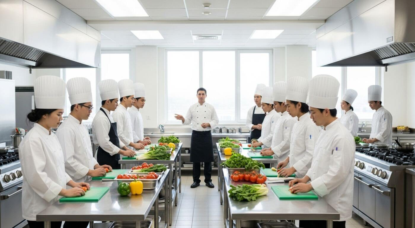 why-iso-certification-matters-for-culinary-courses-in-nepal