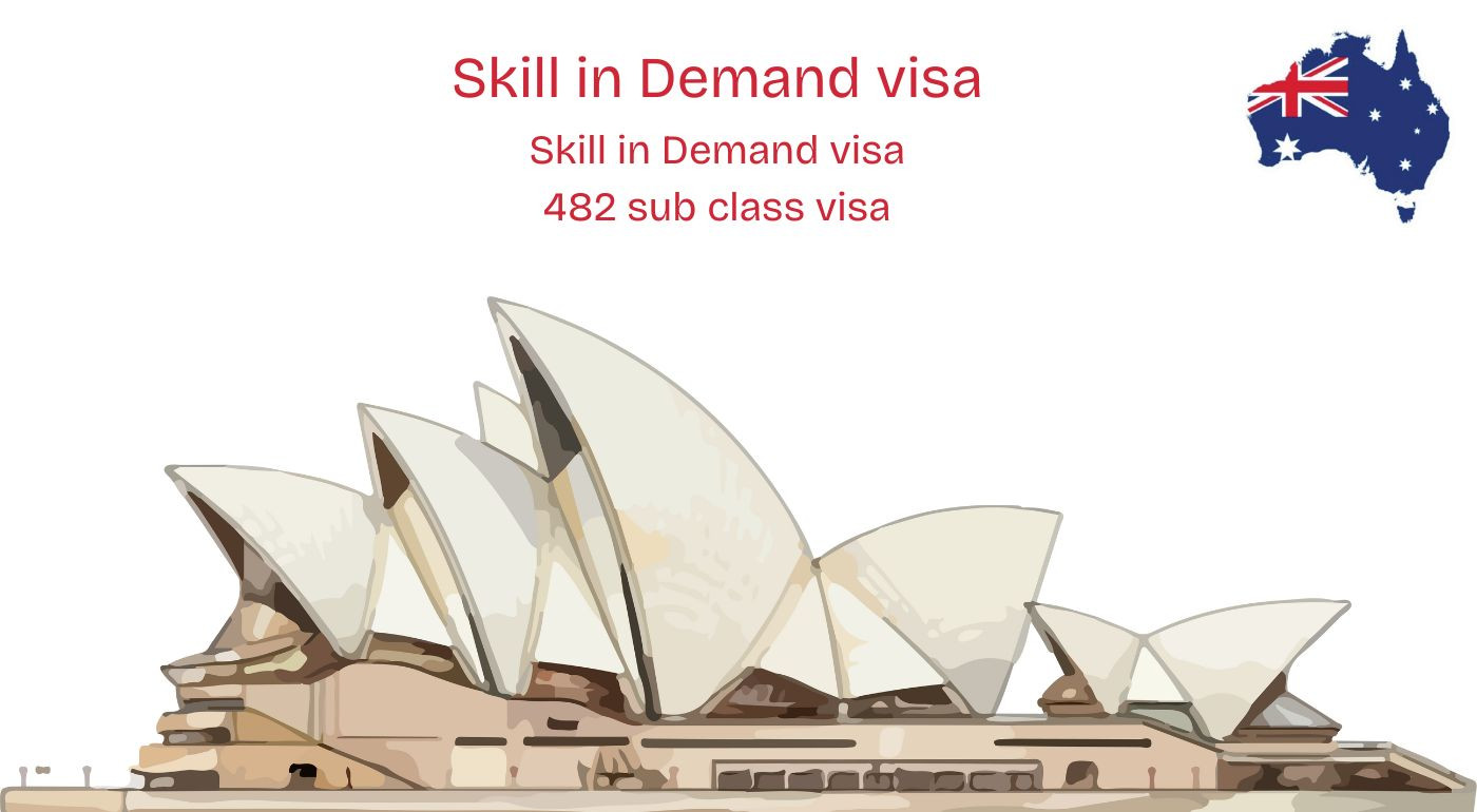 482 sub class visa