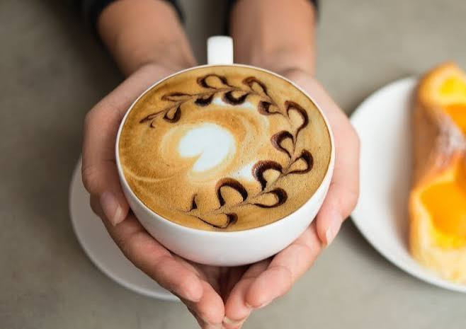 Types of Coffee Every Barista Learner Must Learn