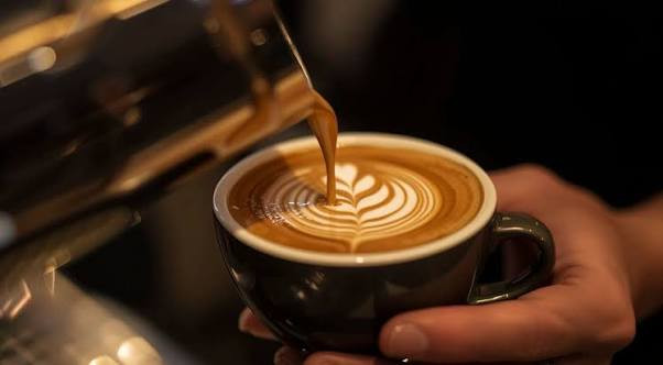Barista Career in Nepal: Pros, Cons, Salary & Growth Opportunities