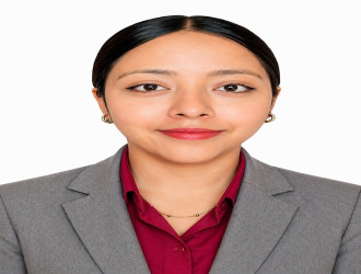 Samita